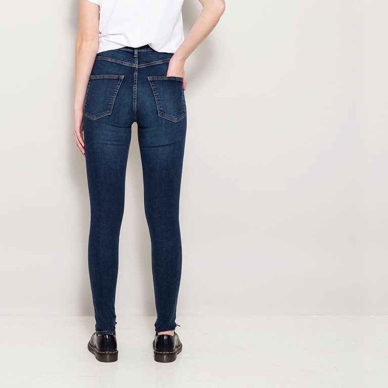 Jeans "Snake" Jeans "Snake"